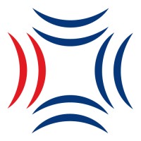 PKS Partner logo - Similar company to Oxy Solutions As