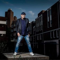 Kars Tuinder Fotografie