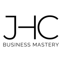 Josh Horneman Coaching logo - Similar company to Howll