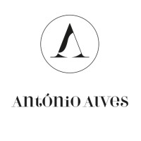 António Alves, Lda