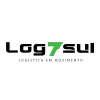 Log7Sul logo - Similar company to Log7 Logistica Ceará