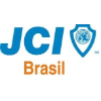 JCI Brasil logo - Similar company to Allstrategy