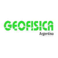Geofísica Argentina SA logo - Similar company to Geoar S.R.L.