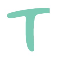 Talenttunity logo - Similar company to Local Boost
