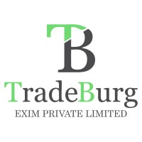 TradeBurg Exim logo - Similar company to Gailpack