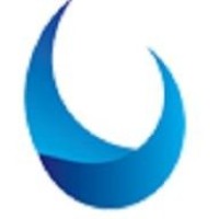 Mainjobs Unipessoal Lda logo - Similar company to Stagepro