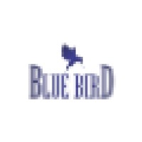 Bluebird Films