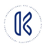 KAIYIXIN EDUCATION CONSULTANCY LIMITED logo - Similar company to Ailux Group