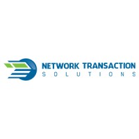 Network Transaction Solutions logo - Similar company to Closing Suite