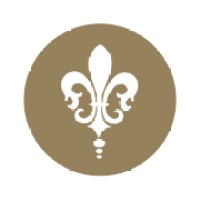 The Van Dusen Mansion logo - Similar company to Keyed Up Events