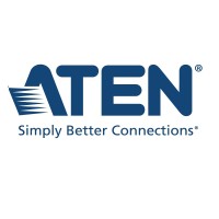 ATEN Advance Pvt Ltd, India logo - Similar company to Cadyce