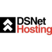Dsnet Hosting Limited