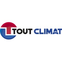 TOUT CLIMAT logo - Similar company to Vemco, Inc.