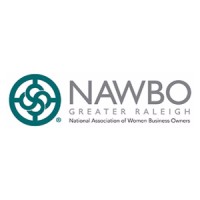NAWBO Greater Raleigh logo - Similar company to Women Business Owners Network Of The Triangle