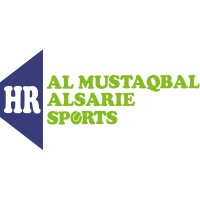 ALMUSTAQBAL ALSARIE logo - Similar company to Meats And Cuts