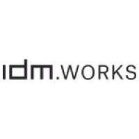 IDM Ingenieurdienstleistungen und Management GmbH