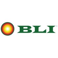 BoulderLamp, Inc. logo - Similar company to Starlake Ltd.