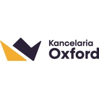 Kancelaria Oxford Sp. z o.o. logo - Similar company to Z