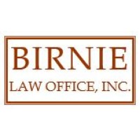 Birnie Law Office
