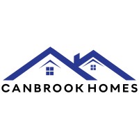 Canbrook Homes logo - Similar company to Unisol Inc