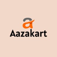 Aazakart logo - Similar company to Aazakart