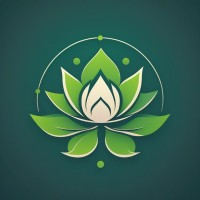RenHaru logo - Similar company to Part Ava Software Development