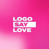 Logosaylove logo - Similar company to Rawknock