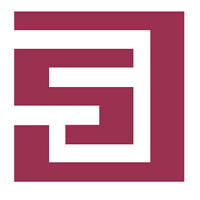 Jainsons India logo - Similar company to Jainsons Network System Private Limited