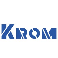 Krom Centro de P&I Industrial logo - Similar company to Verde Pleno