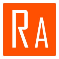 UAB ROLANDRIS logo - Similar company to Rm Palettes