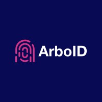 ArboID logo - Similar company to Blockcod Technologies