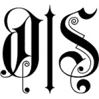 The Optimates Society logo - Similar company to Beast Elite