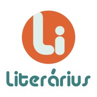 Literarius Sistemas e Consultoria logo - Similar company to Cabana Press