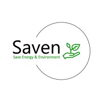 Saven Wiktoria Rachubka logo - Similar company to Saven Ab - A Touch Call Recording Company