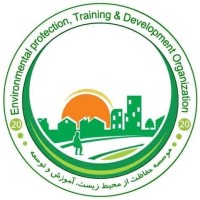 Environmental Protection Trainings and Development Organization (EPTDO) logo - Similar company to Saffron Paths | A Boutique Travel Brand 🌺