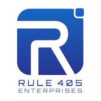 Rule 405 Enterprises