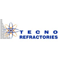 Tecno Refractories Srl logo - Similar company to Bottinelli Informatica S.R.L.