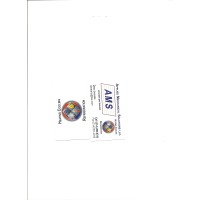 S C Electric Inc