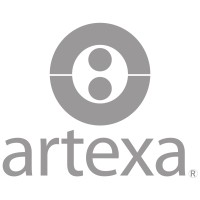Artexa México logo - Similar company to Zenth