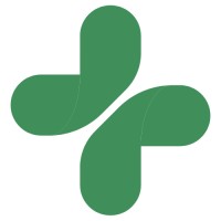 binarylabs. logo - Similar company to Binarylabs