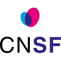 CNSF - Collège National des Sages-Femmes de France logo - Similar company to Adara Development