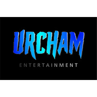Urcham Entertainment