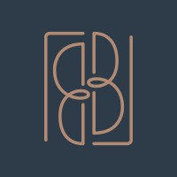 Brian Berrills & Company Solicitors logo - Similar company to Coderdojo Cordoba