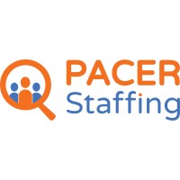 Pacer Staffing logo - Similar company to Pacer Group