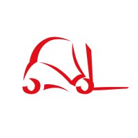 VZV.CZ  /  VZVRENT.CZ logo - Similar company to Moqi