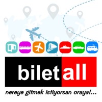 Biletall İç ve Dış Tic. A.Ş logo - Similar company to Mese Fruit