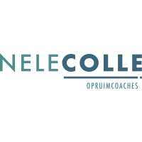 Nele Colle & Co - Opruimcoaches / Professional Organizers