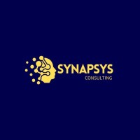 Synapsys Consulting logo - Similar company to I.P. Services