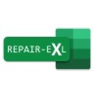 Repair-Exl logo - Similar company to Light Science Technologies Holdings Plc