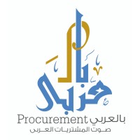 Procurement Belaraby logo - Similar company to Crea